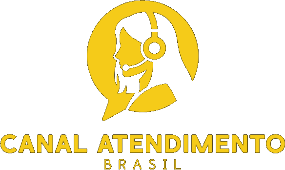 Canal Atendimento Brasil