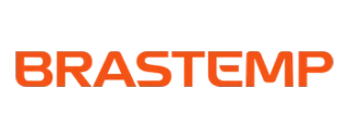 Brastemp