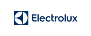 Electrolux