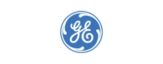 General Electric
