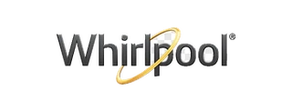 Whirlpool